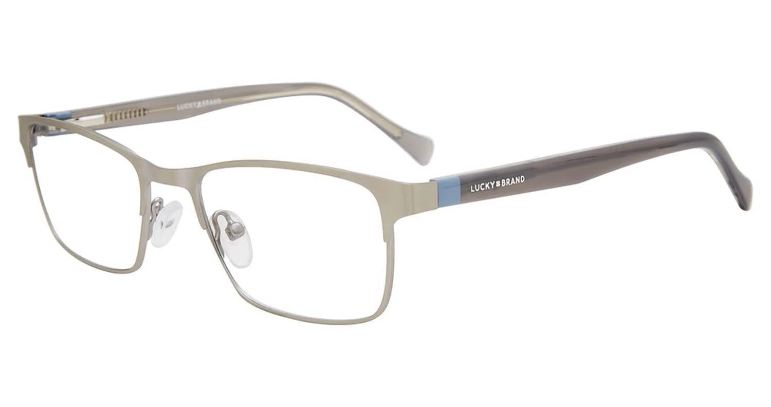Lucky Brand VLBD823 Eyeglasses - view 6